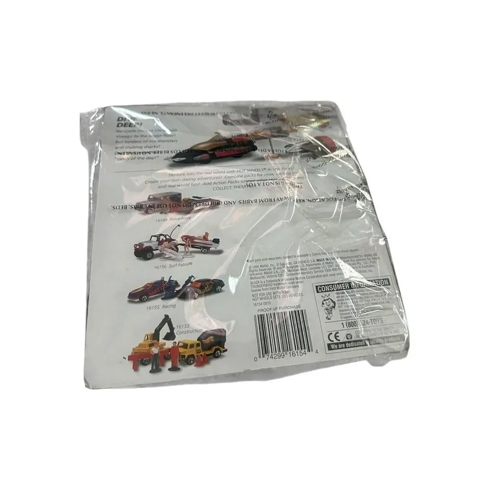 Hot-wheels Multi Cars-vehicles